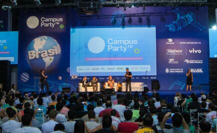 UdeG ofrecerá mil becas para Campus Party