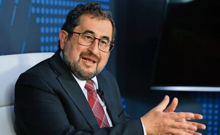 Arranca la transición en el Gobierno de la CDMX