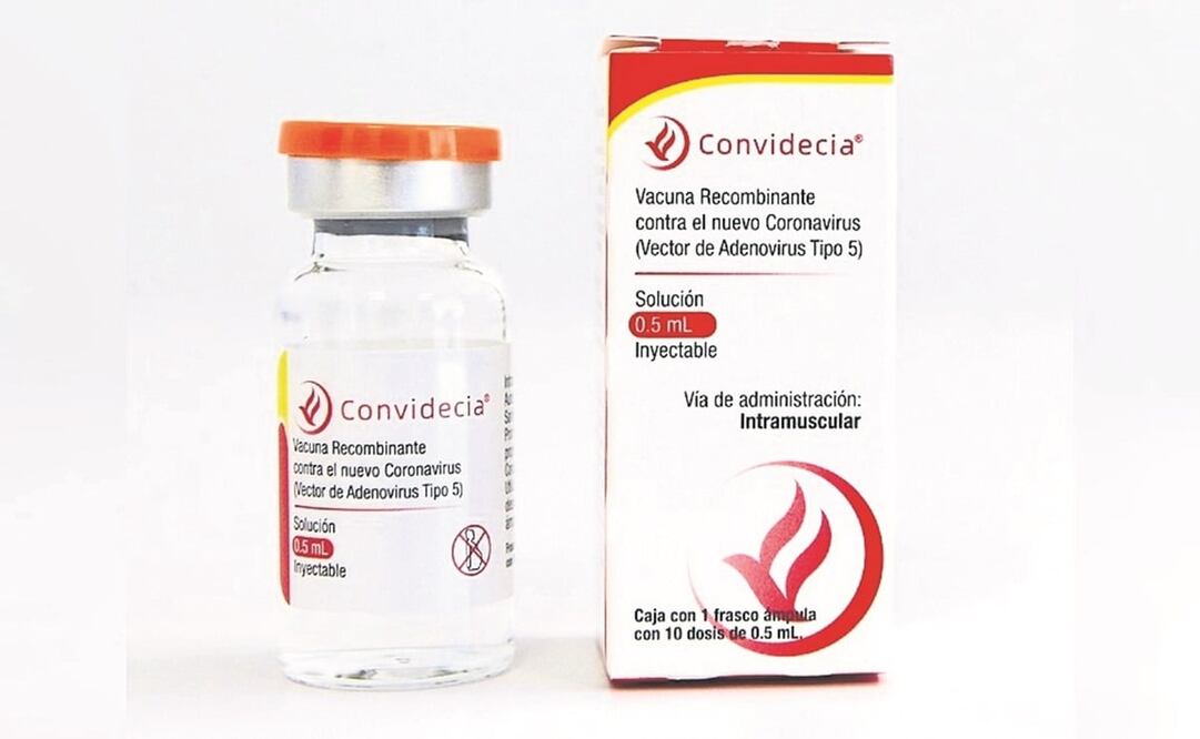 Foto: Archivo / EL UNIVERSAL