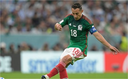 Andrés Guardado, de regreso a los entrenamientos del Real Betis