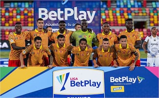 Futbolistas colombianos solicitan ayuda para localizar a sus familiares después del terremoto