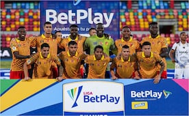 Futbolistas colombianos solicitan ayuda para localizar a sus familiares después del terremoto