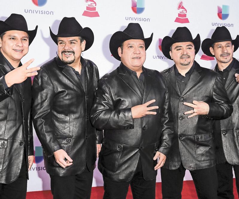 Los músicos ya han hecho transmisiones en vivo pero sin costo. Foto: CORTESÍA