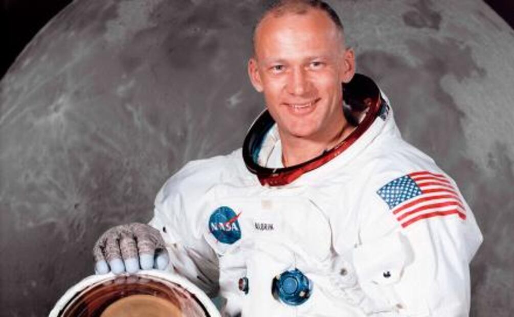 El Speedy Moonwatch aún tiene secretos