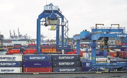 Del CJNG al de Sinaloa: cárteles mexicanos del narco amenazan Europa