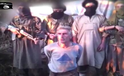 En 40 días, yidahistas han asesinado a 550 personas