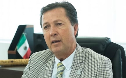 Instituto de Educación de Aguascalientes expide Células Profesionales Estatales 