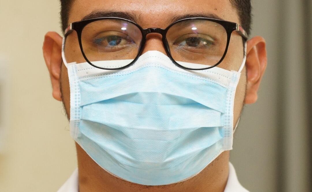 Foto: Edwin Hernández