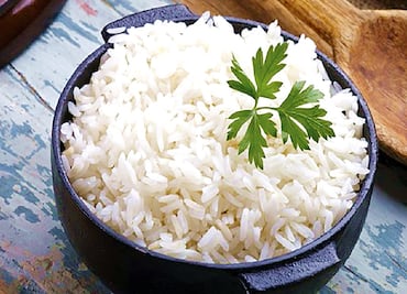 Brazilian rice producers want to expand in Mexico