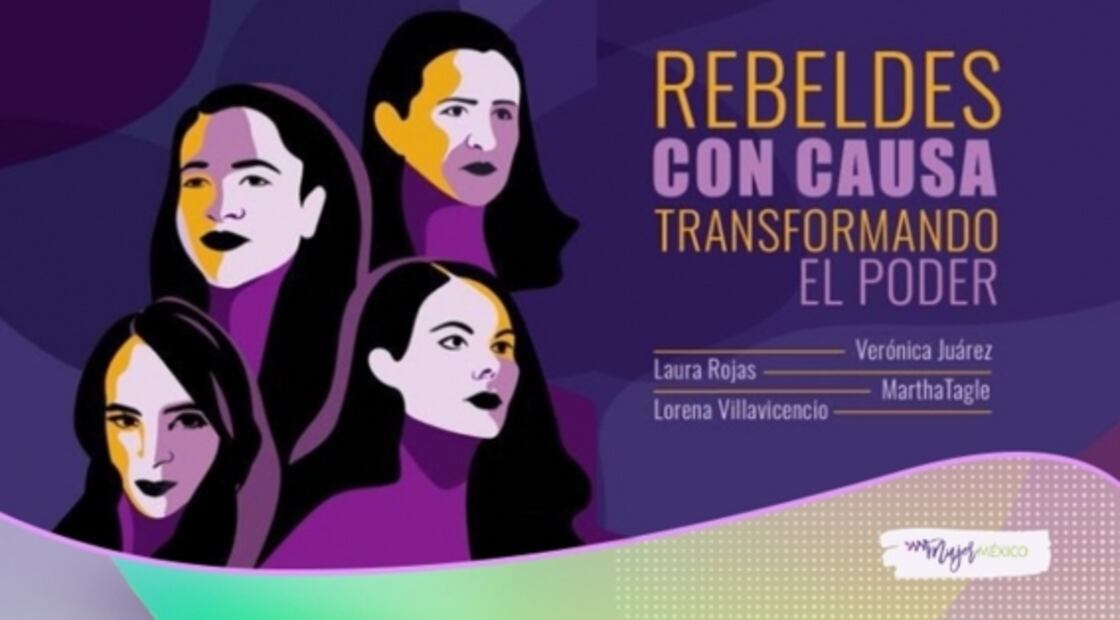 El nombramiento de un "inexperto y acosador" es una afrenta a los pueblos de México y Panamá: colectiva