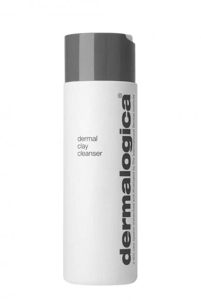 11 productos de belleza que combaten el cutis graso