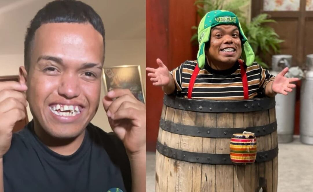 El Medio Metro original acusó a Sonido Pirata de fraude. Foto: Facebook Medio metro oficial / Instagram @medio_metro_oficial