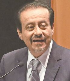 Los “cobrones” en pandemia