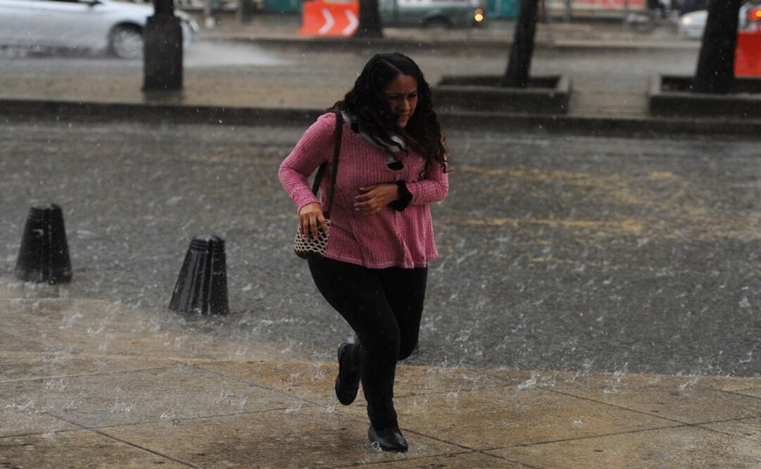 Foto: Archivo/ Cuartoscuro                