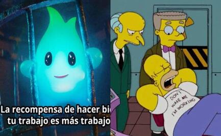 Día del Trabajo: Los mejores memes para celebrar el 1 de mayo