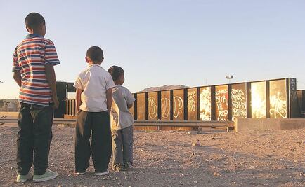 Confabulario celebra su número 200