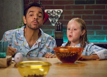 Se extingue Fidecine tras 18 años de existencia