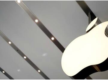 Apple planea invertir 100 millones de dólares en Japan Display