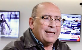 Moreira advierte aumento de cartera vencida y retiro de Afores; patrimonio de trabajadores está en riesgo, dice