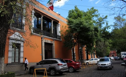 Secretaría de Cultura cumple un año de existencia