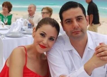 Lo que se sabe del asesinato del juez Uriel Villegas y de su esposa