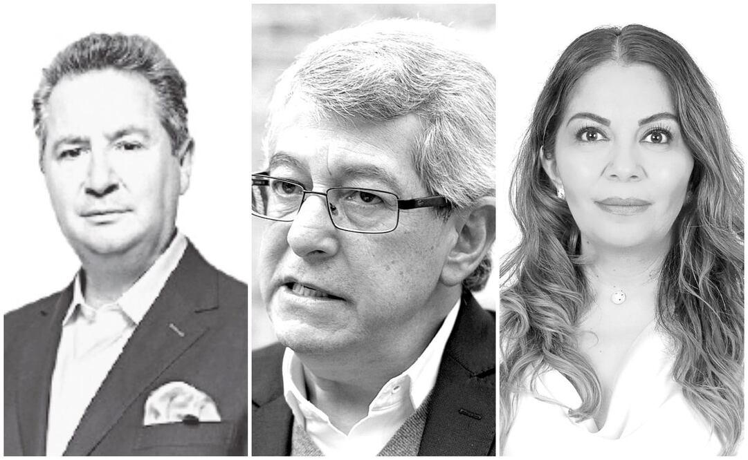 Perciben voluntad política en la Jefa del Ejecutivo, pero cuestionan el peso de la herencia política de su antecesor. Foto: Especial (09/01/2025)