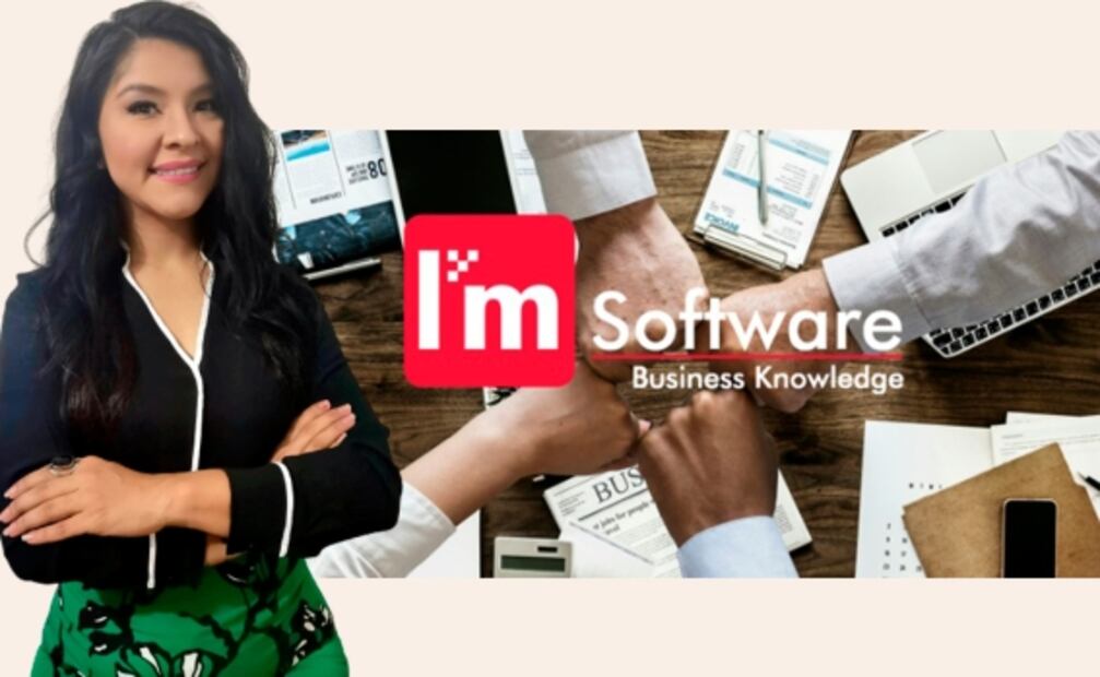 Fundación Pradillo contará con robot en apoyo de sus beneficiarios 