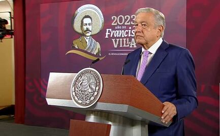 AMLO conmemora 104 aniversario luctuoso de Emiliano Zapata