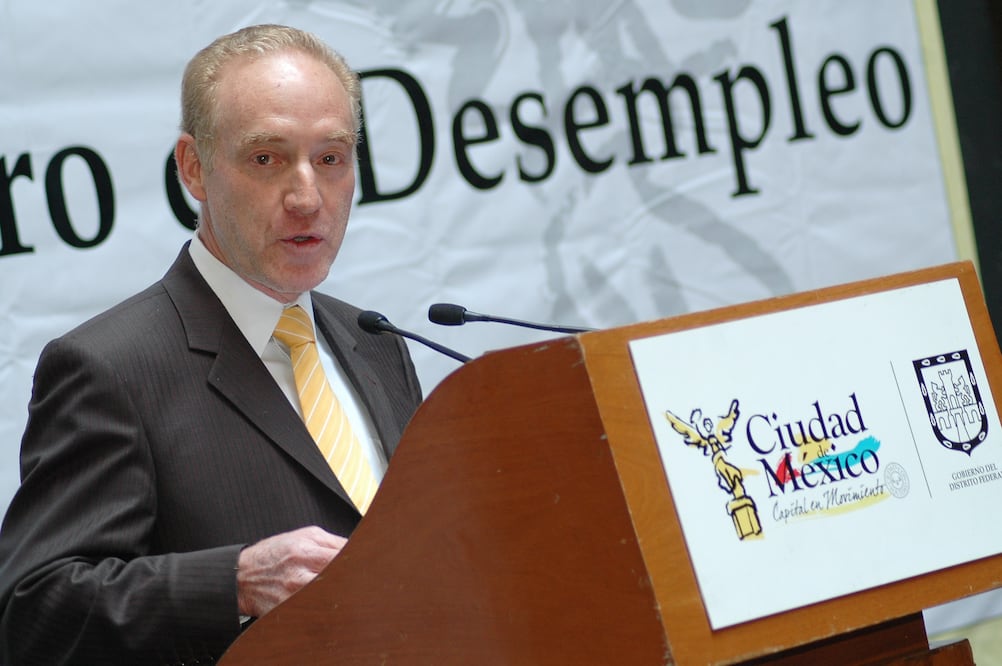 (Foto: Archivo / Cuartoscuro)