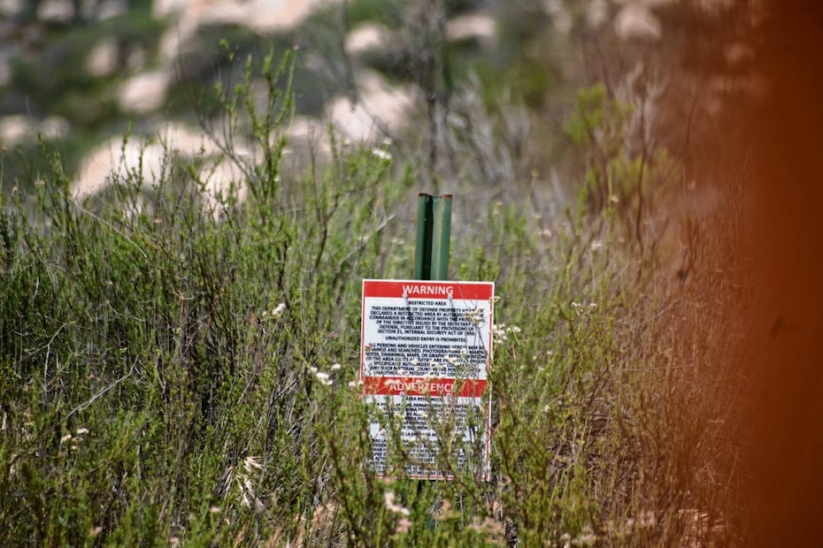 Foto: Aimee Melo / EL UNIVERSAL