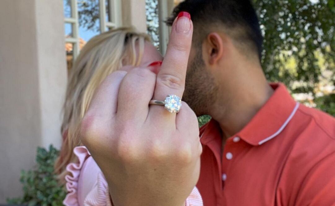 Foto: tomada de: samasghari