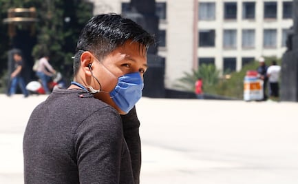 Casos de Covid-19 en Yucatán, Quintana Roo y Tabasco al 12 de abril