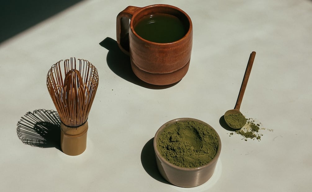 Foto: Cup of Couple / Pexels