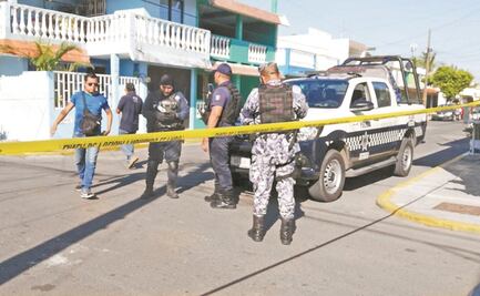 Víctimas de secuestro aumentan 48% de enero a febrero: SESNSP