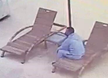 Lo que sabemos de la balacera en hotel de Xcaret que dejó dos turistas muertos