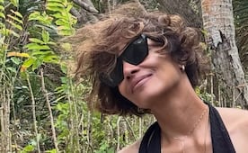Halle Berry cumple 60 años y desafía a Hollywood: “No voy a permitir que me borren”