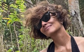 Halle Berry cumple 60 años y desafía a Hollywood: “No voy a permitir que me borren”
