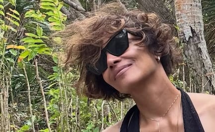 Halle Berry cumple 60 años y desafía a Hollywood: “No voy a permitir que me borren”