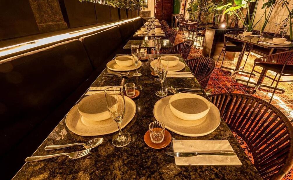 Foto: XUVA’ / Instagram