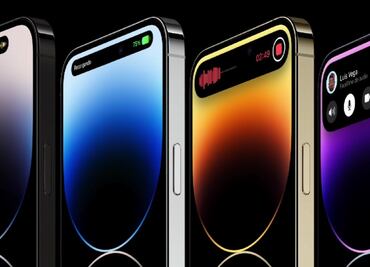 Qué cambiará de tu iPhone con iOS 18