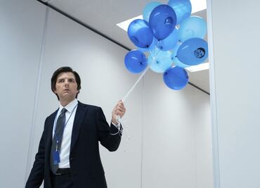 Todo lo que debes saber de los Premios Emmy 2025; fecha, dónde ver y nominados