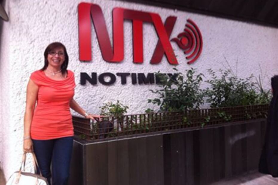 "El periodismo y la política se parecen", aseguran reporteras candidatas