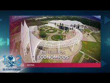 Este es el video que AMLO pidió que la SECTUR bajará