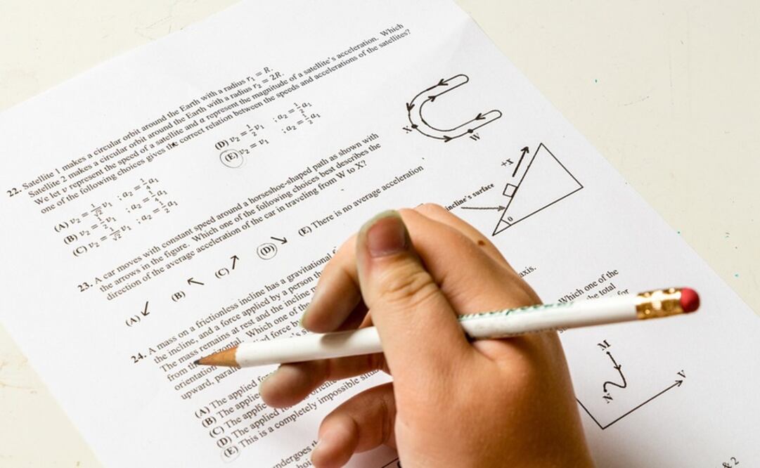 Foto: Ilustrativa. Pixabay