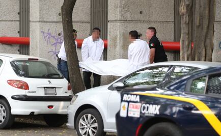 Escolta de Héctor de Mauleón podría quedar libre por actuar en legítima defensa