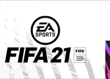 Revelan fecha de lanzamiento para el FIFA 21