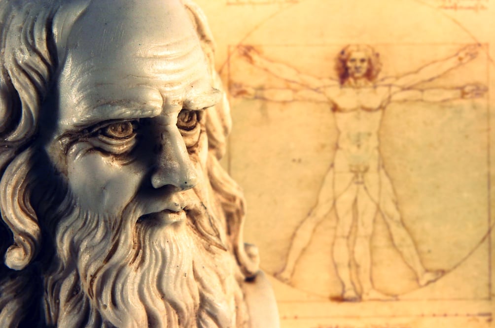 Se replicaron 30 máquinas de manera fidedigna. Foto: Istock.