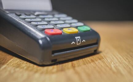 Buen Fin: Compre ahora… y termine de pagar en el siguiente sexenio