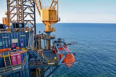 AMLO “palomeó” los contratos de reforma energética: Amexhi