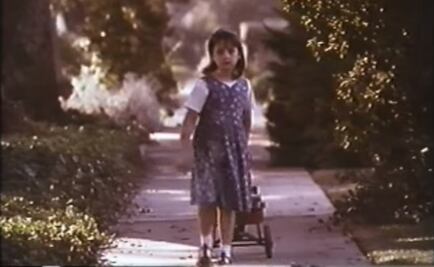 Netflix animará "Matilda" y "Charlie y la fábrica de chocolate"